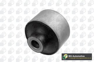 BGA BU9728