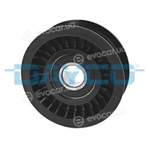 Dayco APV2664