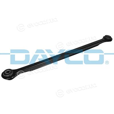 Dayco DSS2627