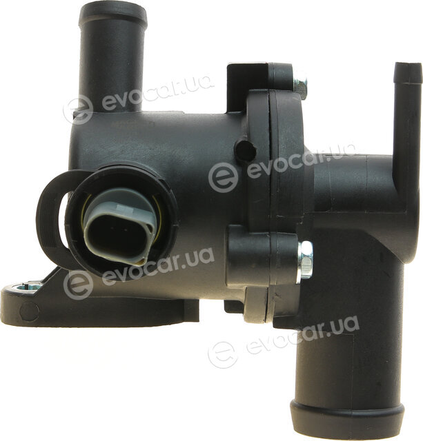 Magneti Marelli 352317102100