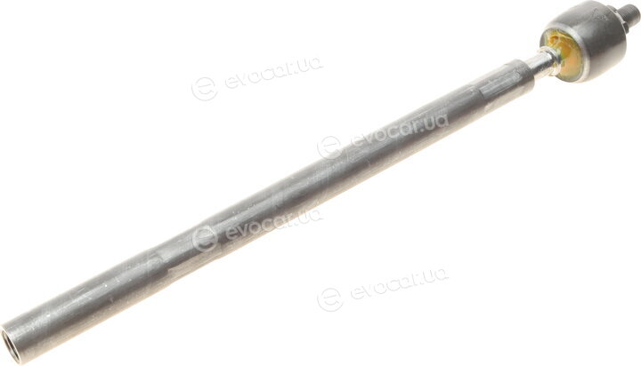 AS Metal 20PE1100