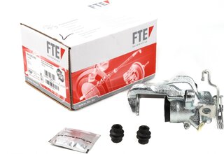 FTE 9290888