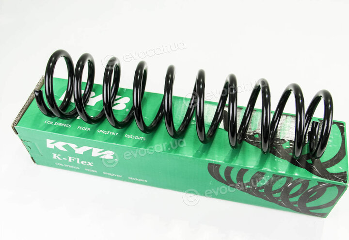 KYB / Kayaba RC5814