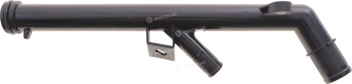 Motorad CH2300