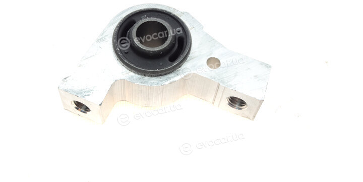 AS Metal 38CT0100