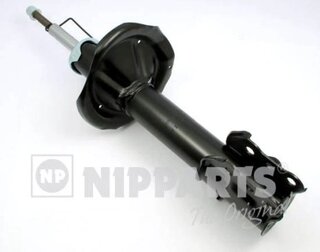 Nipparts J5523004G