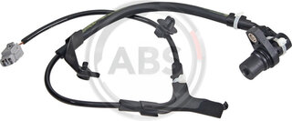 A.B.S. 35056