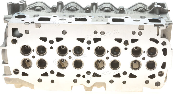 Kolbenschmidt 50003175