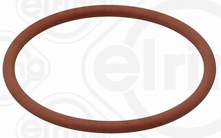 Elring 764.370