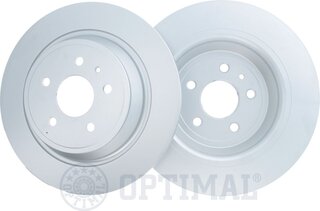 Optimal BS-9908C