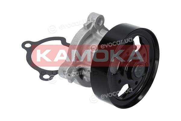 Kamoka T0221
