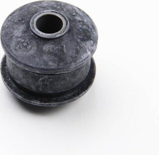 Ford 92VB3432AA