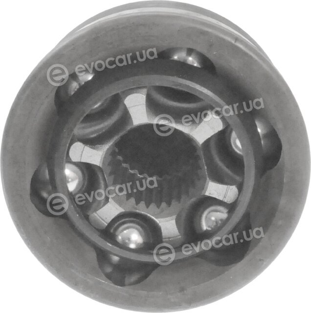 Blue Print ADG089125