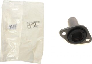 Mopar (PSA / FCA) 210551