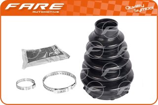 Fare K16346