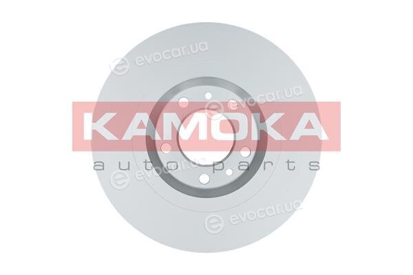Kamoka 1032550