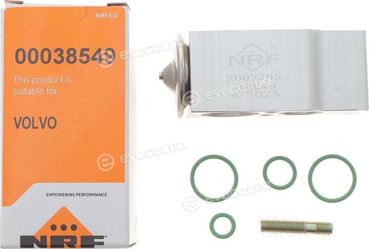 NRF 38549