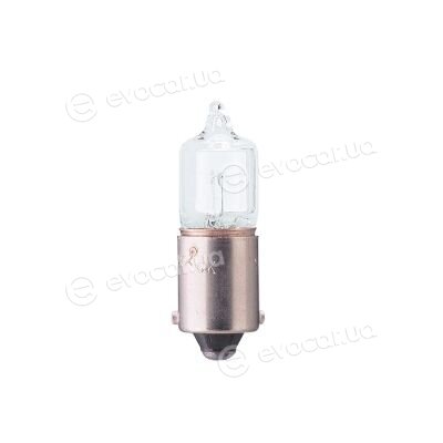Philips 12025
