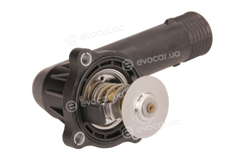 Mahle TI 20 95