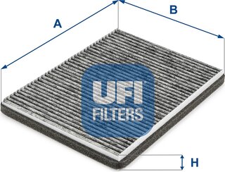 UFI 54.272.00