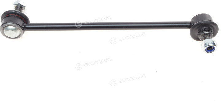 Blue Print ADT38549