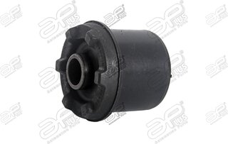 Aplus 22624AP