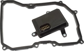 JS Asakashi JT546K