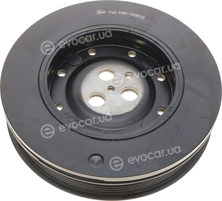 Gates TVD1060A