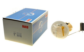 Astemo (Hitachi) / Huco 133242