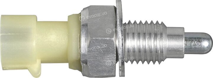 Hella 6ZF 007 671-001