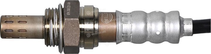 Hella 6PA 358 221-541