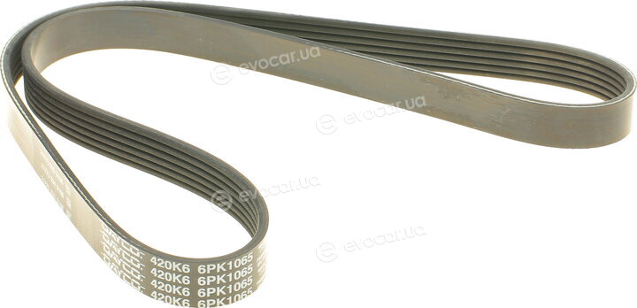Dayco 6PK1065