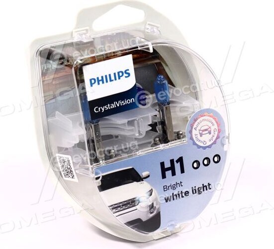 Philips 12258CVSM