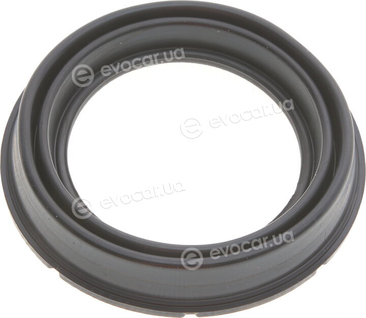 Frenkit 260038