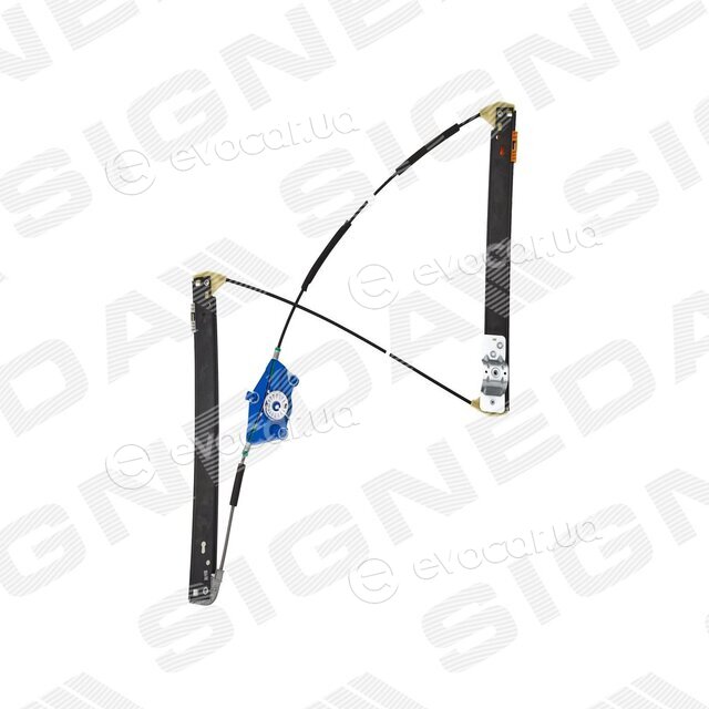 Signeda MX11001R