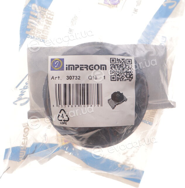 Impergom 30732