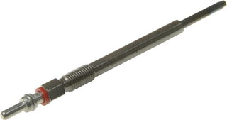 Denso DG-180