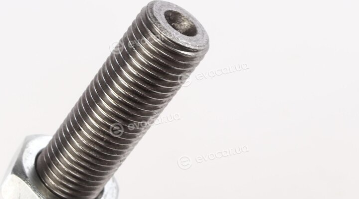 AS Metal 20HN0200
