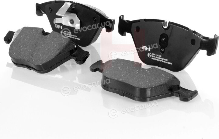 GH GH-410336