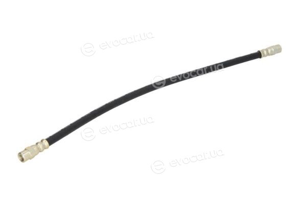 ABE C81124ABE