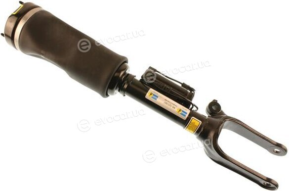 Bilstein 44-121167