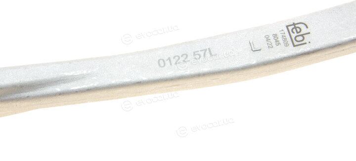 Febi 174809