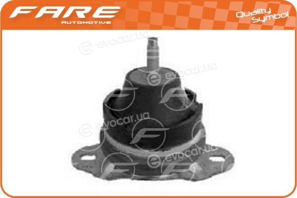 Fare 20897