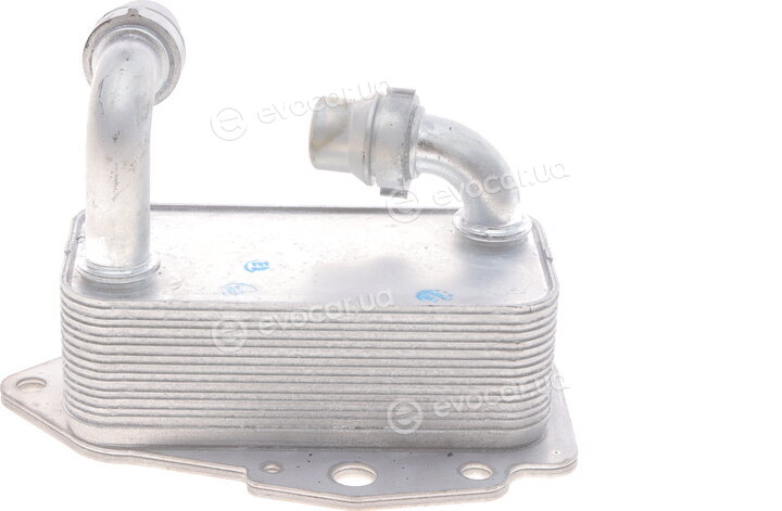 Van Wezel 37013708