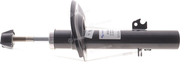 Sachs 315 449