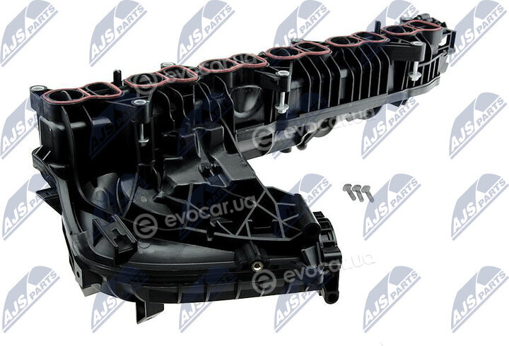 NTY BKS-BM-004