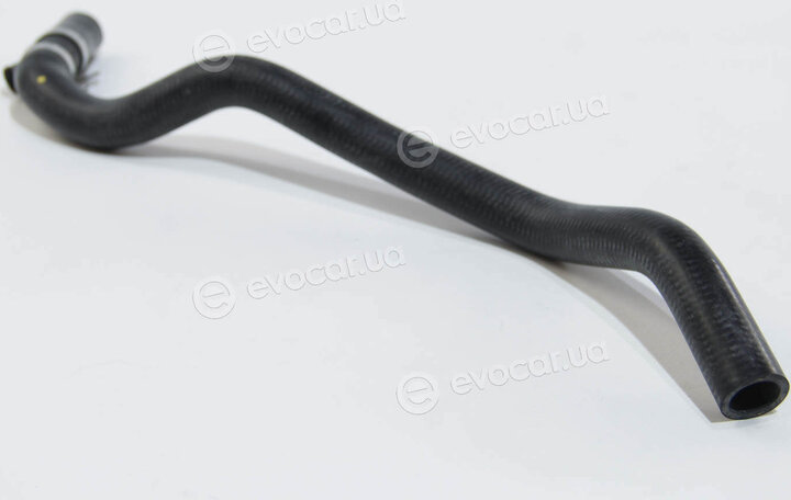 Autotechteile 312 1038
