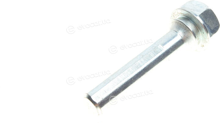 Frenkit 734061