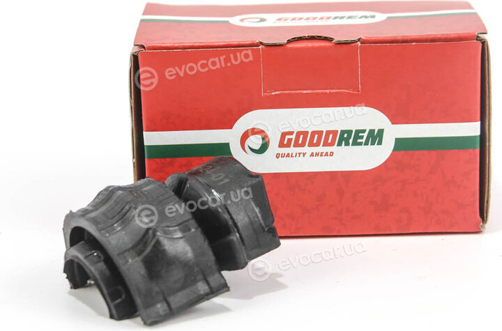 Goodrem RR0473