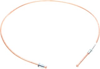 Kawe / Quick Brake CU-0840A-A